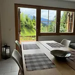 Casa Mulin 락스