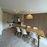 Casa Mulin *
