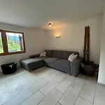 Casa Mulin Apartamento