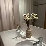 아파트 Casa Mulin 락스