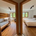 Casa Mulin