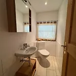 Casa Mulin
