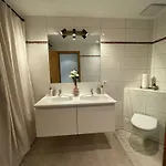 Apartamento Casa Mulin