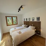 Casa Mulin 락스