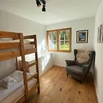 아파트 Casa Mulin