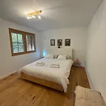 Casa Mulin 아파트 *
