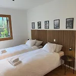 Casa Mulin * 락스