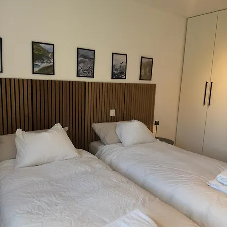 Casa Mulin